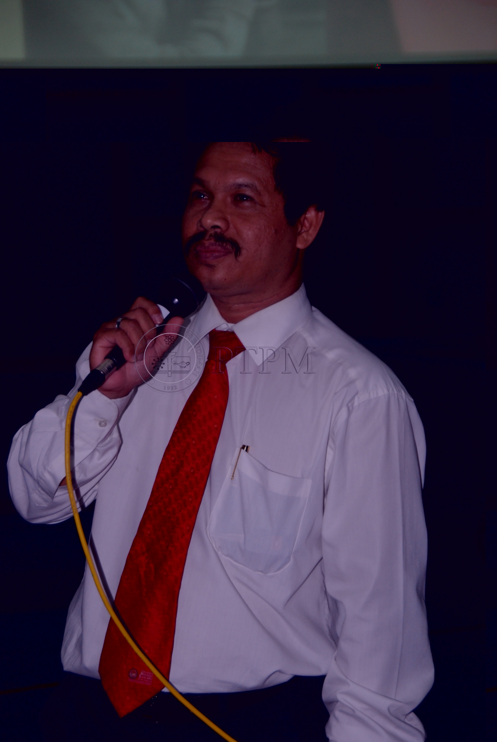 PTPM 11 86 CEMERLANG DSC 0145